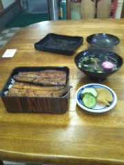 今日も、蒸し暑い、一日でした！