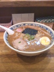 今日は、習志野です！