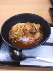 新メニューです！