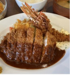 梅雨明けカウントダウン！