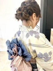 【お題日記】かき氷は今年もう食べた？