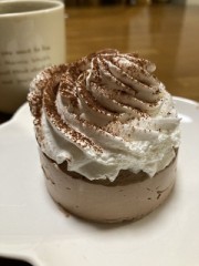 【お題日記】クリスマスはどう過ごした？