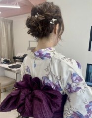 【お題日記】帰宅後はまず何する？