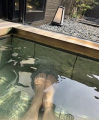 【お題日記】理想の住みたい場所ってどんなところ？