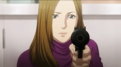 昨日は大谷選手・・・今日は・・・