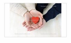 おめでとうセール！？＾＾；