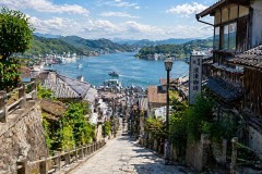 2026　4月19日　日曜日　中山11レース　皐月賞（G1）