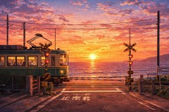 天皇賞（G1）＆日本ダービー（G1）
