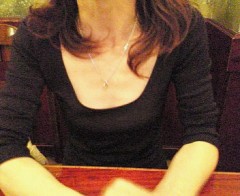 大きく変わろうとしている、ある体制について