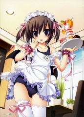 【お題日記】Hの時にされるとキュンとなることは？