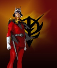 【お題日記】もしも100兆円あったら、働きますか？