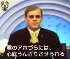 【お題日記】ご馳走と言えば？