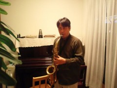 【お題日記】ひとりカラオケしたことある？