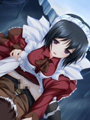 【お題日記】セックスの上手い人ってどんな人？