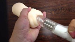 【お題日記】おすすめの一人Hテク