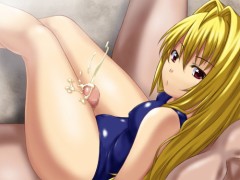 【お題日記】元恋人とのセックス経験ありますか？