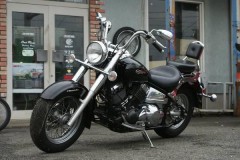 【お題日記】乗ってる車・好きな車教えて！