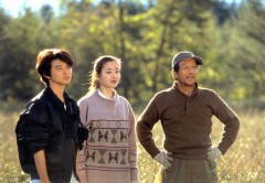 【お題日記】あなたが見たことのあるドラマの思い出は？