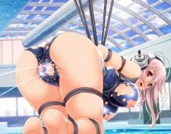 【お題日記】「こんなヤバイ事」したい・されたい！