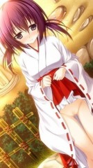 【お題日記】異性の下着、どんなのが好き？