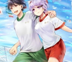 【お題日記】思い出に残っている運動会の競技は？