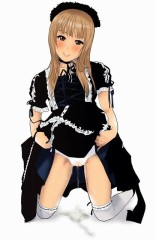 【お題日記】性に目覚めたのはいつの事？