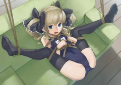 【お題日記】こんなシチュエーションが一番興奮する