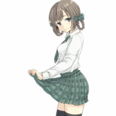 【お題日記】あなたに兄弟・姉妹はいますか？