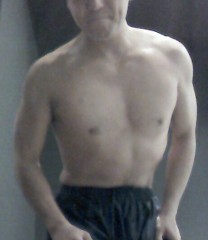 【お題日記】新たな中華まんを作るならどんな物？