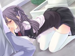 【お題日記】エッチなサイトは毎日見る？