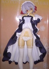 【お題日記】下着どれぐらい持ってる？