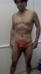 【お題日記】性に目覚めたのはいつ？