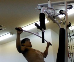 【お題日記】アナタの好きなスポーツは？