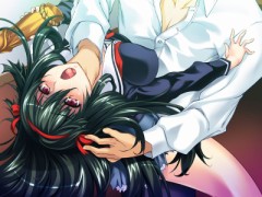 【お題日記】変わったHの経験ある？