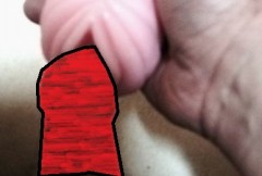 【お題日記】私の一人エッチ事情を晒してください