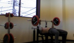 【お題日記】健康には気を使ってる？