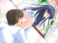 【お題日記】外国人とHしてみたい？