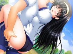 【お題日記】1回のHの時間どれくらいがいい？