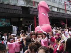 【お題日記】Hの前に準備してることは？