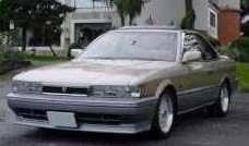 【お題日記】プレミアが付いている物を持っていますか？