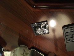 【お題日記】いつでも準備はOKにしてる？