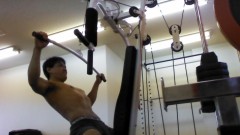 【お題日記】好きなプロフ画像、イマイチなプロフ画像