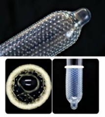 【お題日記】やりすぎたなーって思うこと