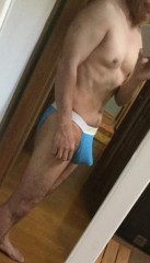 【お題日記】それはやっちゃダメでしょ、と思うこと