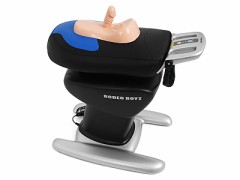 【お題日記】最新のおもちゃ