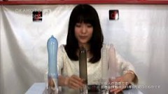 【お題日記】ゴムに穴開いてたことある？