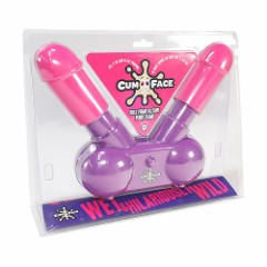 すごくくだらなくて笑える