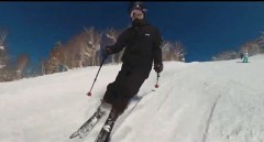 待ちきれないウィンターシーズン&#9731;&#65039;