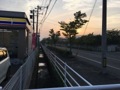 今日会社お休みします