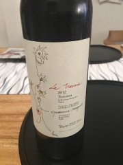 ありがとうみなさん